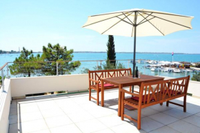 Гостиница Apartments Skoljic  Врши